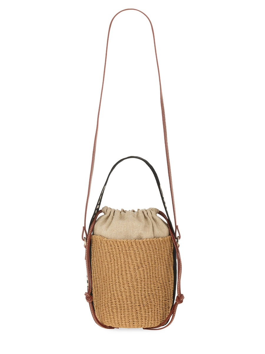 CHLOÉ Hand Bags - Beige | Wanan Luxury