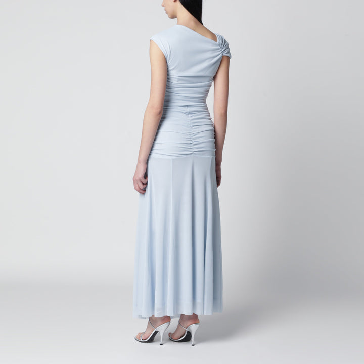 Rotate Apparel & Accessories - Light Blue | be5d2608ad1a865de389396c13979367fc12db98