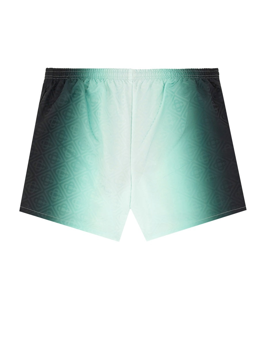 Casablanca Swimwears - Multcolor | Wanan Luxury