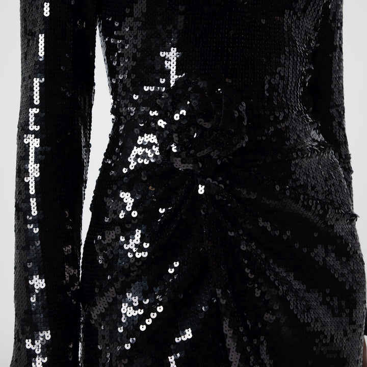 Rotate Apparel & Accessories - Black | 15c20d903f4277012193cf62584cfe5540af7ff5