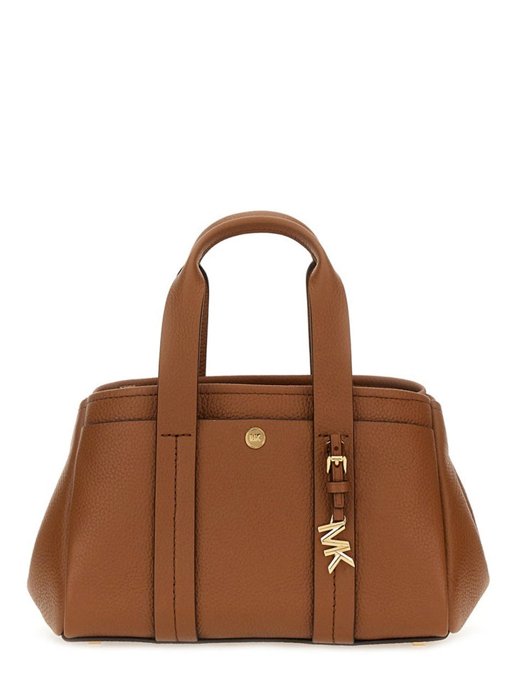 Michael Kors Shoulder Bags - Brown | Wanan Luxury