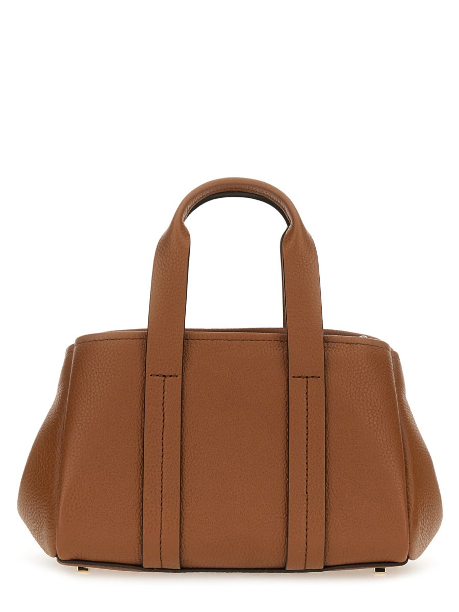 Michael Kors Shoulder Bags - Brown | Wanan Luxury