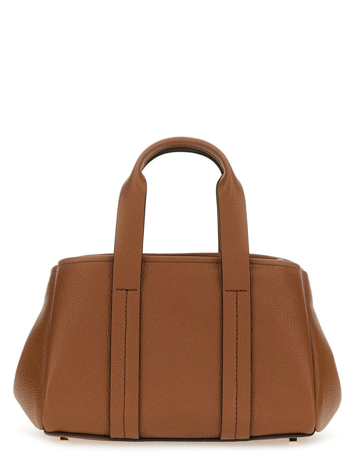 Michael Kors Shoulder Bags - Brown | Wanan Luxury