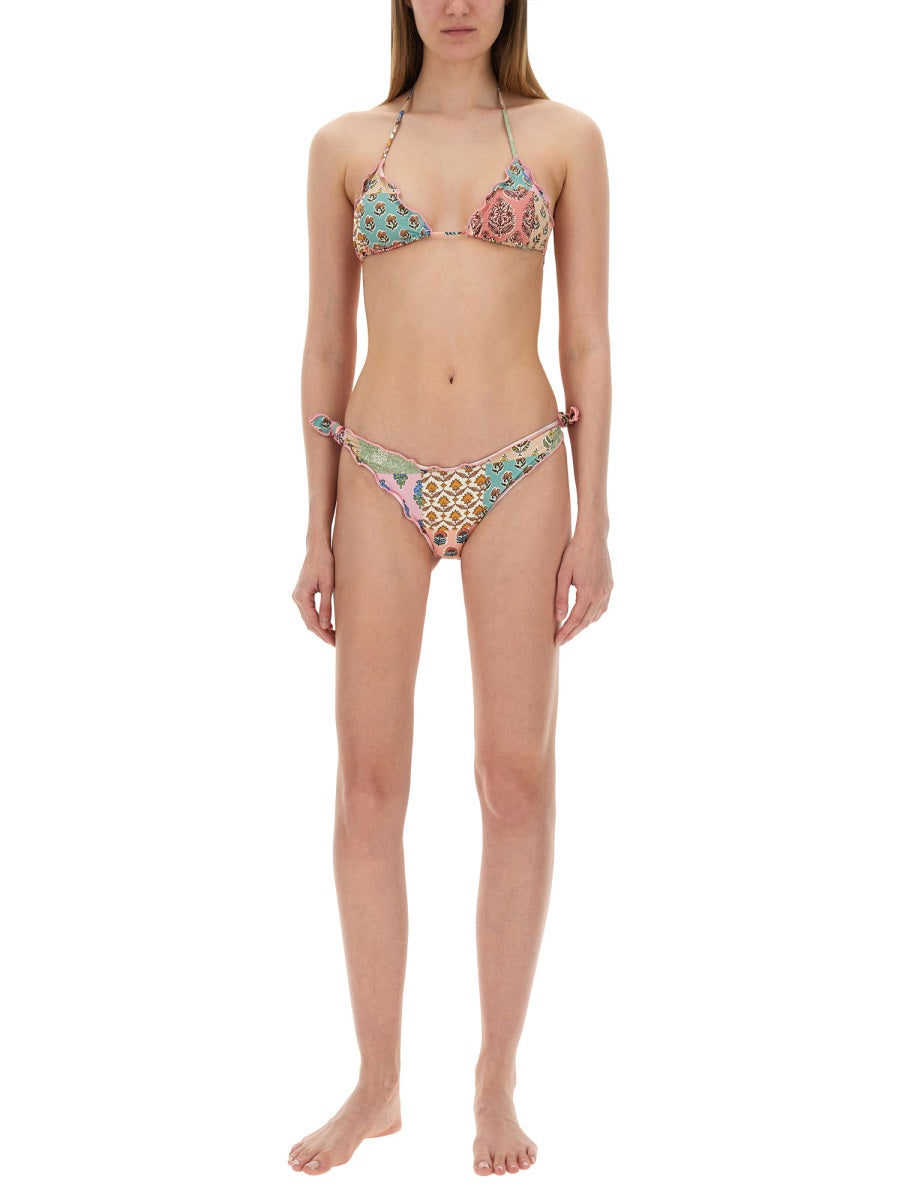 Mc2 Saint Barth Swimwears - Multcolor | Wanan Luxury