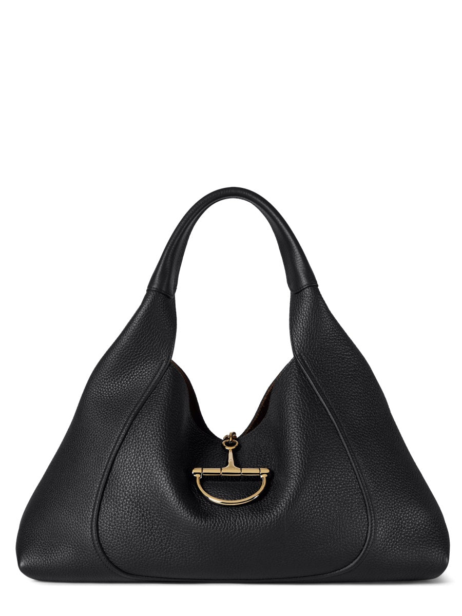 Gucci Hand Bags - Black | Wanan Luxury