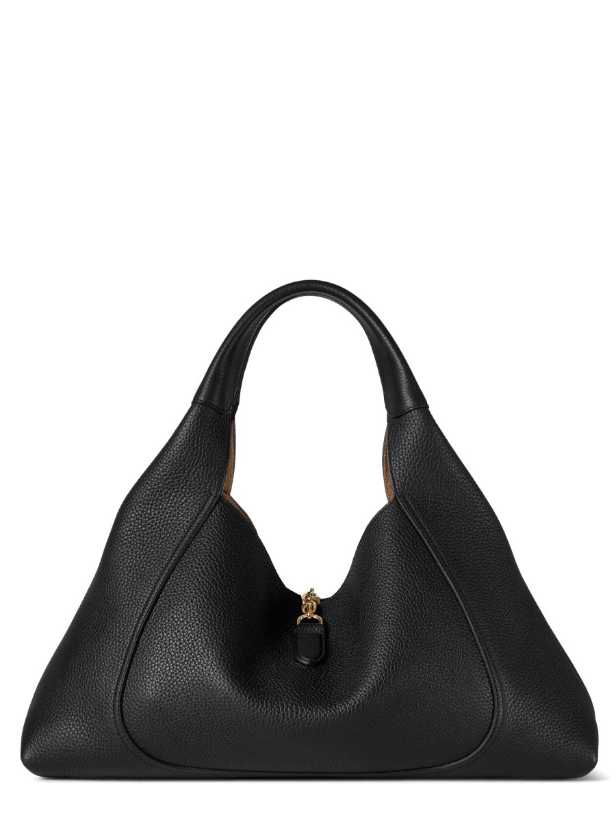 Gucci Hand Bags - Black | Wanan Luxury