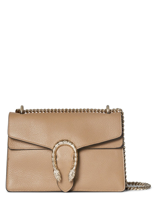 Shoulder Bag "Dionysus" Medium