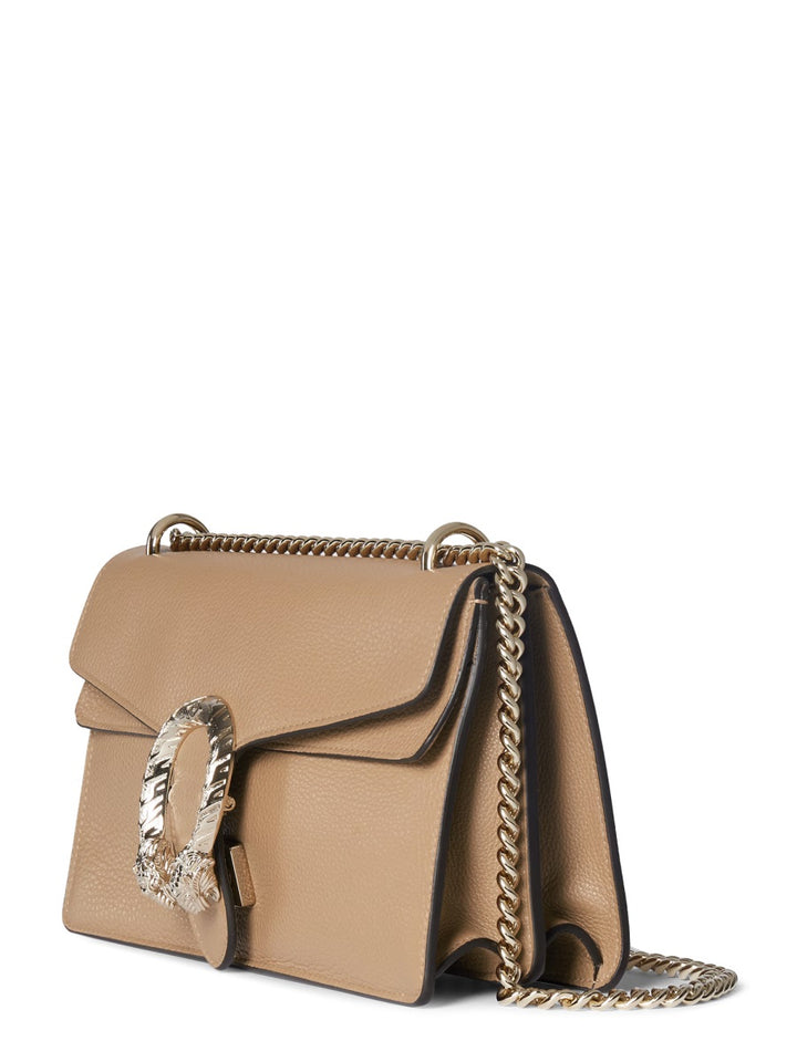 Gucci Shoulder Bags - Beige | Wanan Luxury