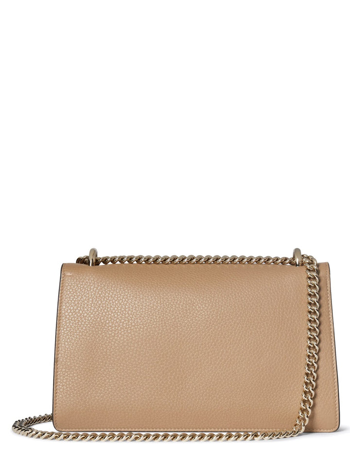 Gucci Shoulder Bags - Beige | Wanan Luxury