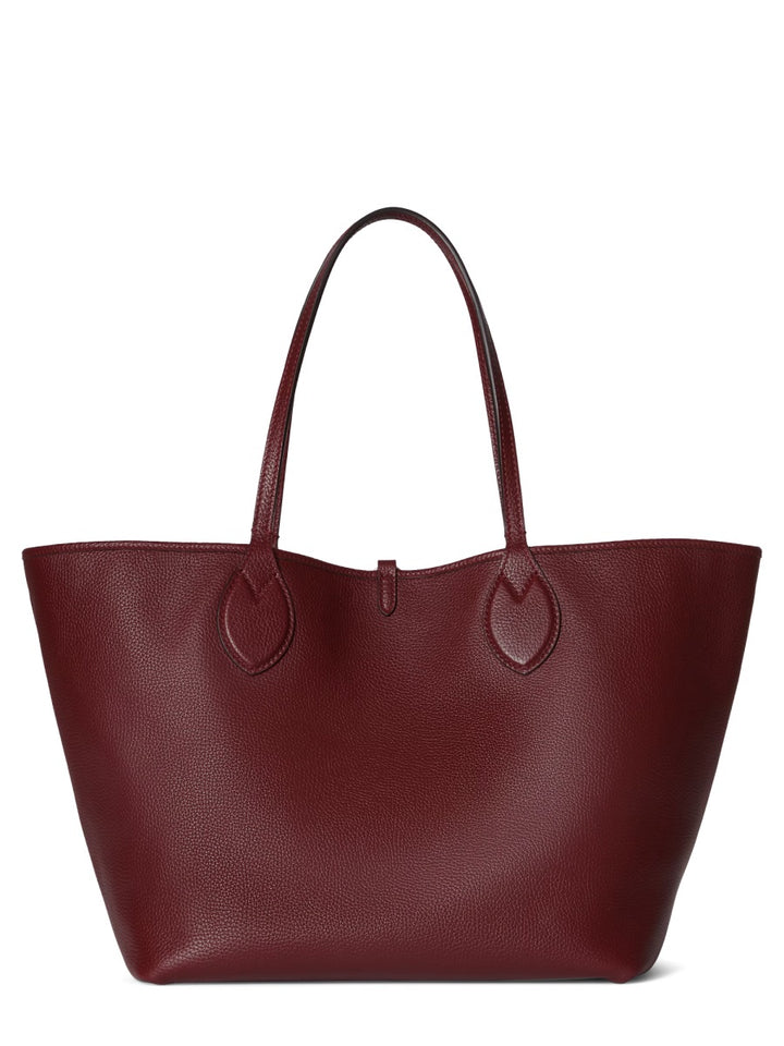 Gucci Hand Bags - Burgundy | Wanan Luxury