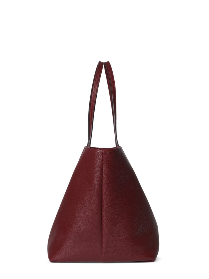 Gucci Hand Bags - Burgundy | Wanan Luxury