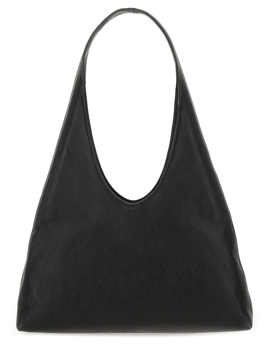 Alexander Wang Shoulder Bags - Black | Wanan Luxury