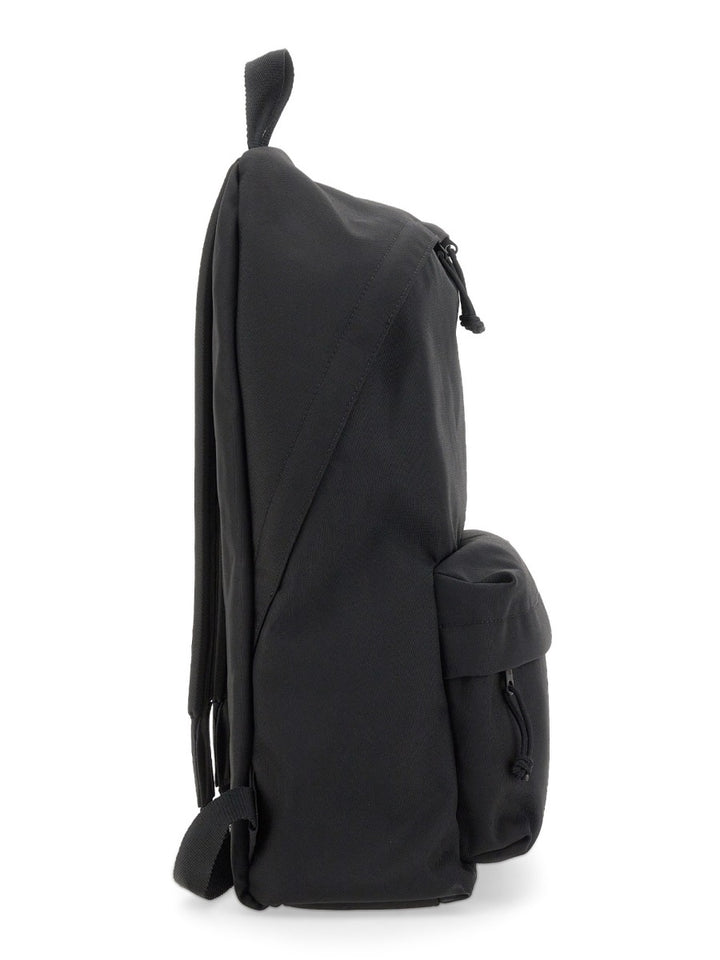 Balenciaga Backpacks & Travels - Black | Wanan Luxury