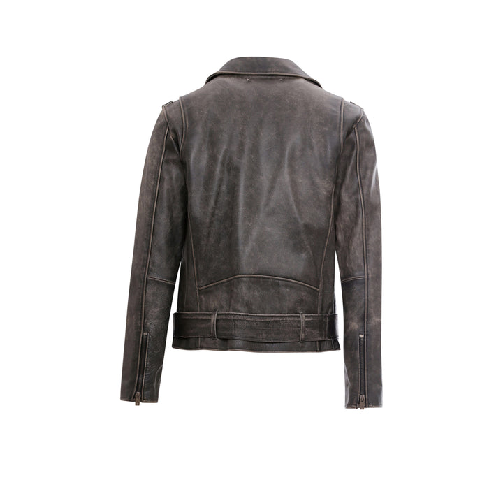 Golden Goose Jackets - Blacks and greys | d53a045576e8dbc951875d7d9002b6d058c0439a