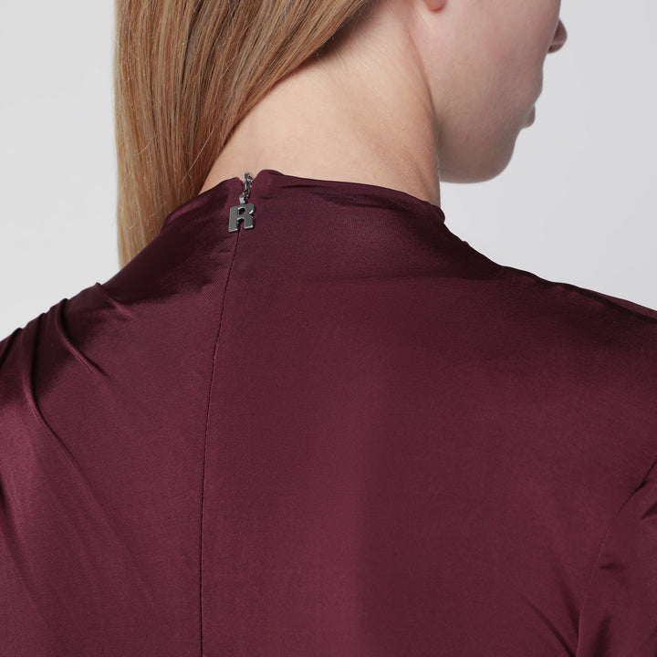 Rotate Apparel & Accessories - Purple | a43372a48e9b4287f3cdaa898f266da481c6ecab
