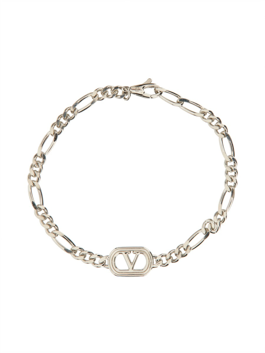 Valentino Garavani Bracelets - Gold | Wanan Luxury