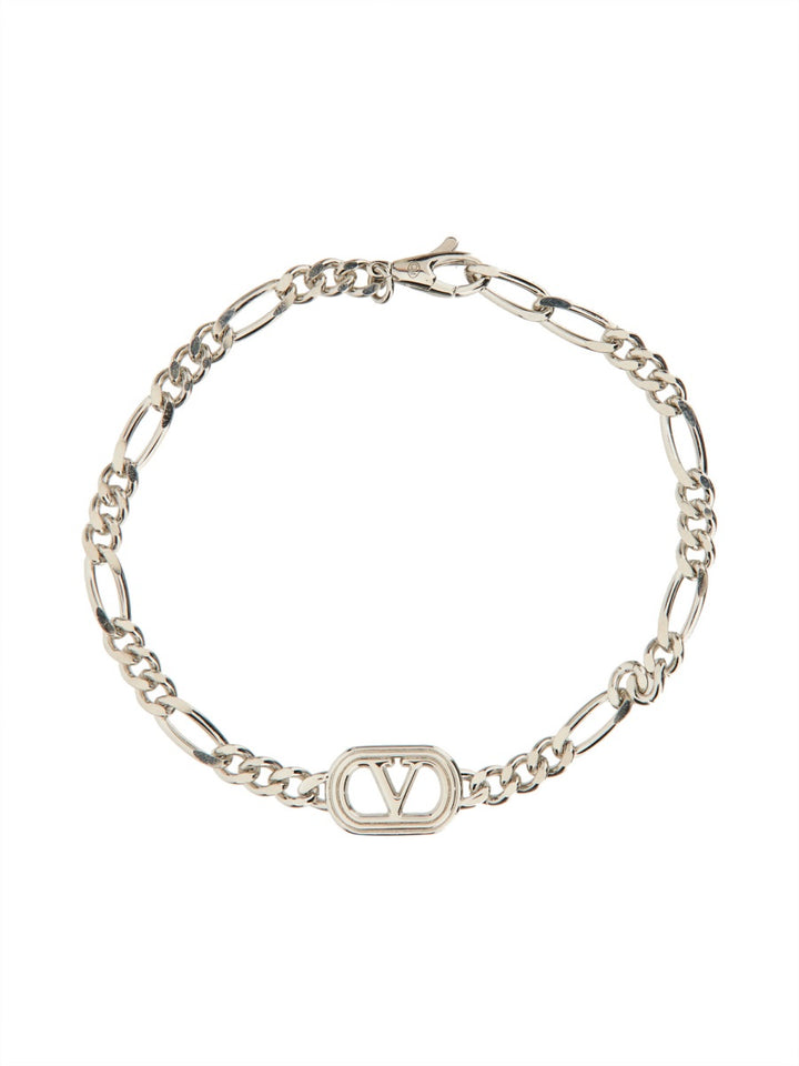 Valentino Garavani Bracelets - Gold | Wanan Luxury