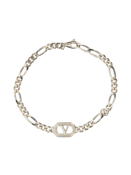"Ovalette" Bracelet