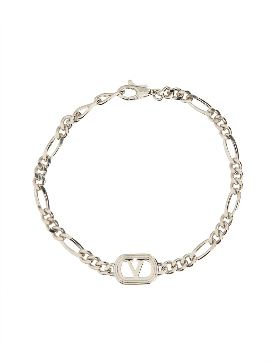 Valentino Garavani Bracelets - Gold | Wanan Luxury