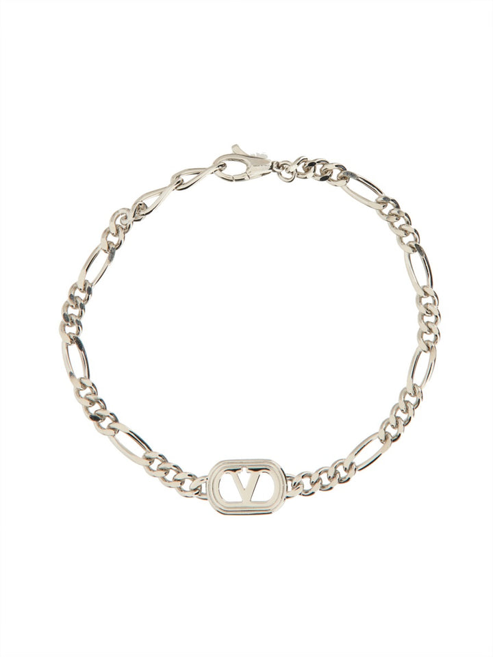 Valentino Garavani Bracelets - Gold | Wanan Luxury