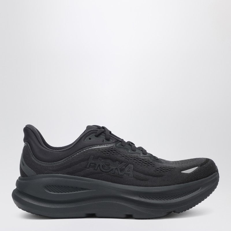Hoka One One Shoes - Black | eee022bc2fa181297e472ecf85a22f7a9fe9f0c1