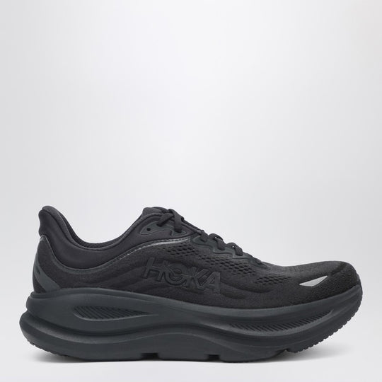 Bondi 9 Sneaker Black