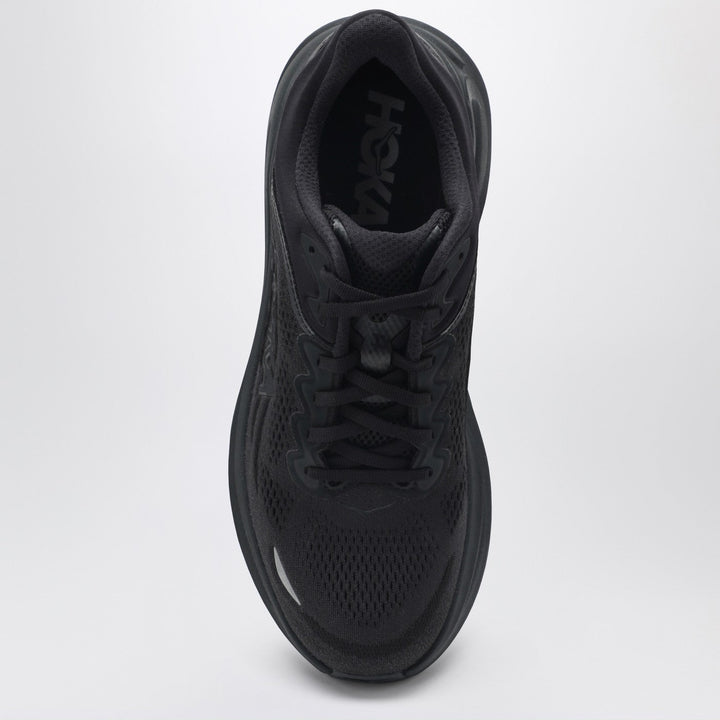 Hoka One One Shoes - Black | 8b8f193f00accc97f112e00270885209d1c336da