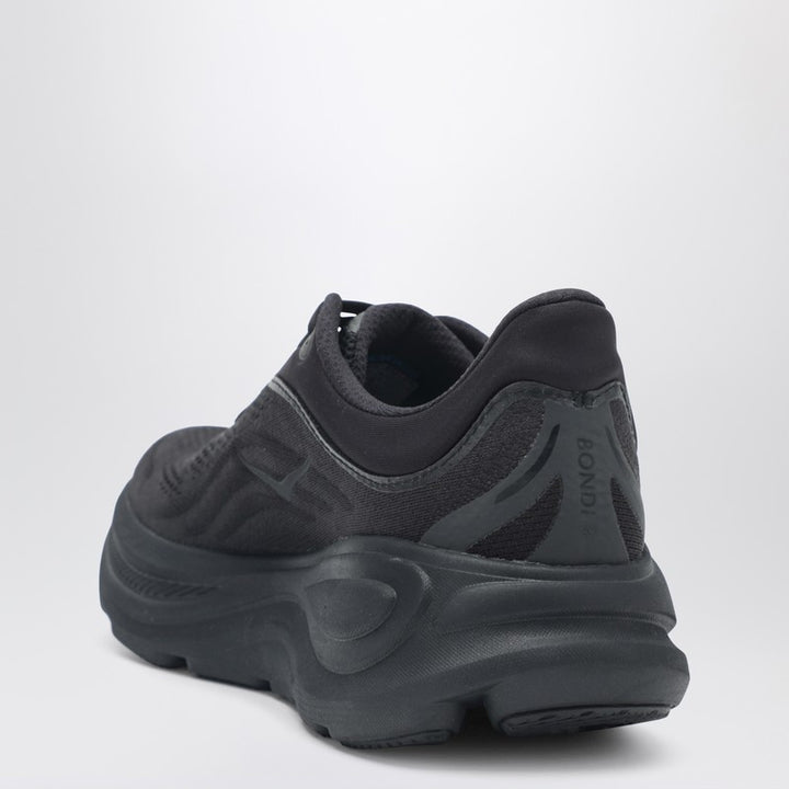Hoka One One Shoes - Black | 18053fee10f045216f7e7090f60bf1250d3fe563
