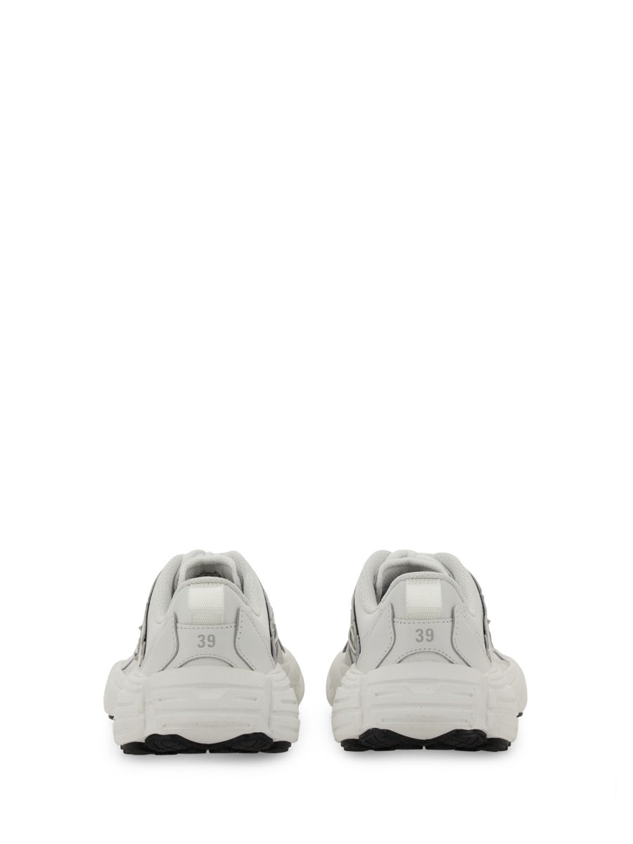 Balenciaga Sneakers - White | 98e812efa720b33a8af0c85d9f2433aa1717e7f3
