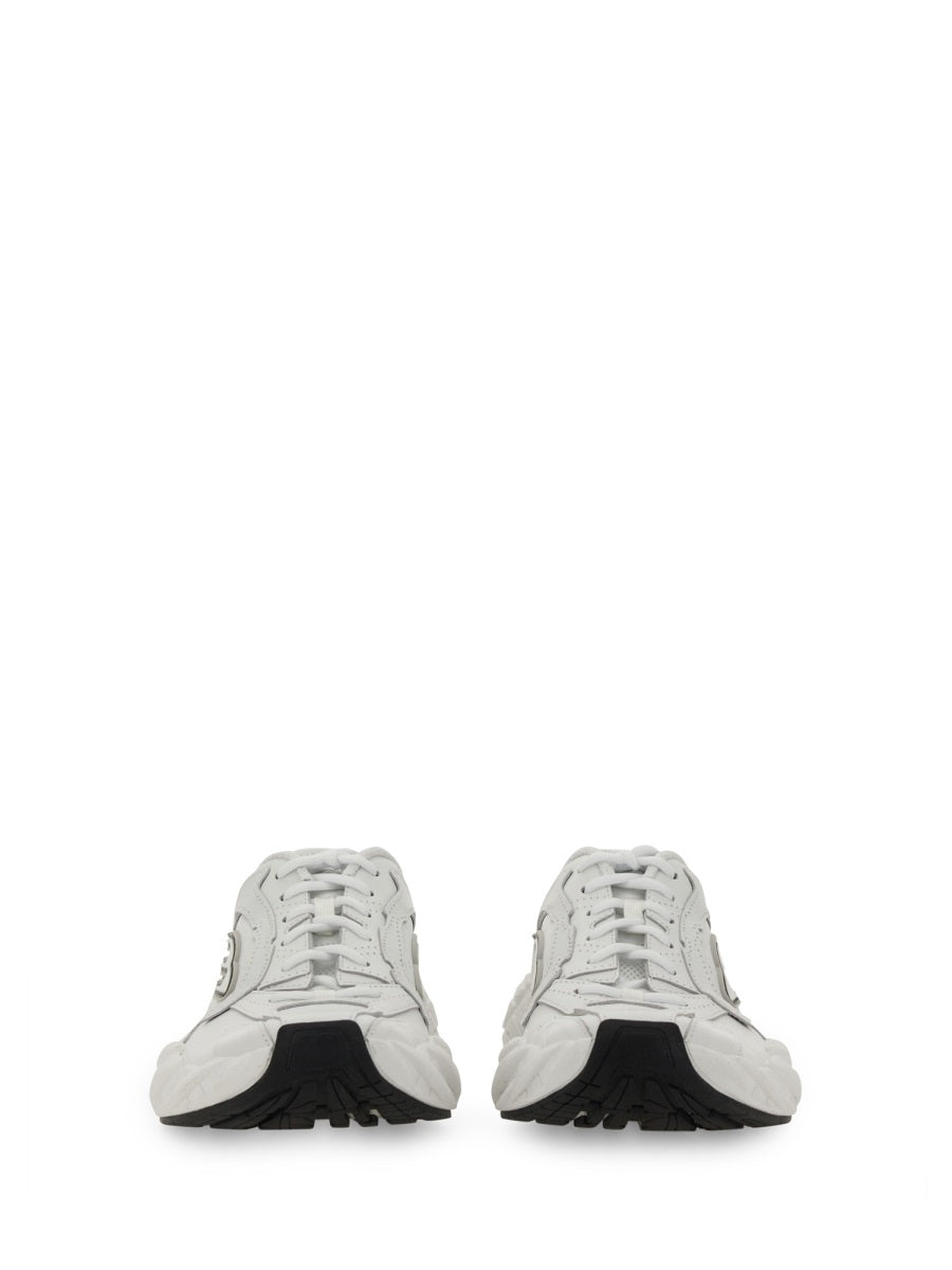 Balenciaga Sneakers - White | 514a2be6f07db323044e2baf304c86e547866c9c