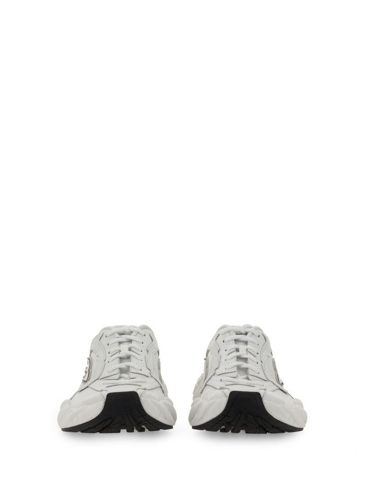 Balenciaga Sneakers - White | 514a2be6f07db323044e2baf304c86e547866c9c