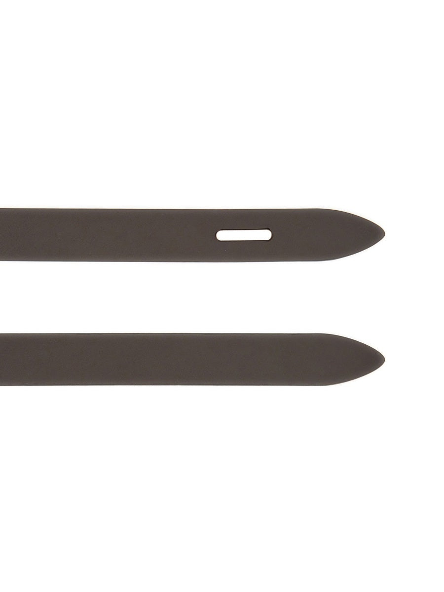 Isabel Marant Belts - Brown | Wanan Luxury