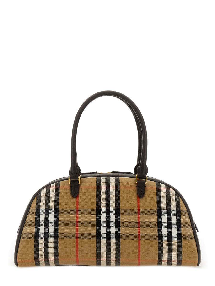 Burberry Shoulder Bags - Beige | Wanan Luxury