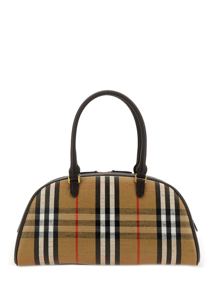 Burberry Shoulder Bags - Beige | Wanan Luxury
