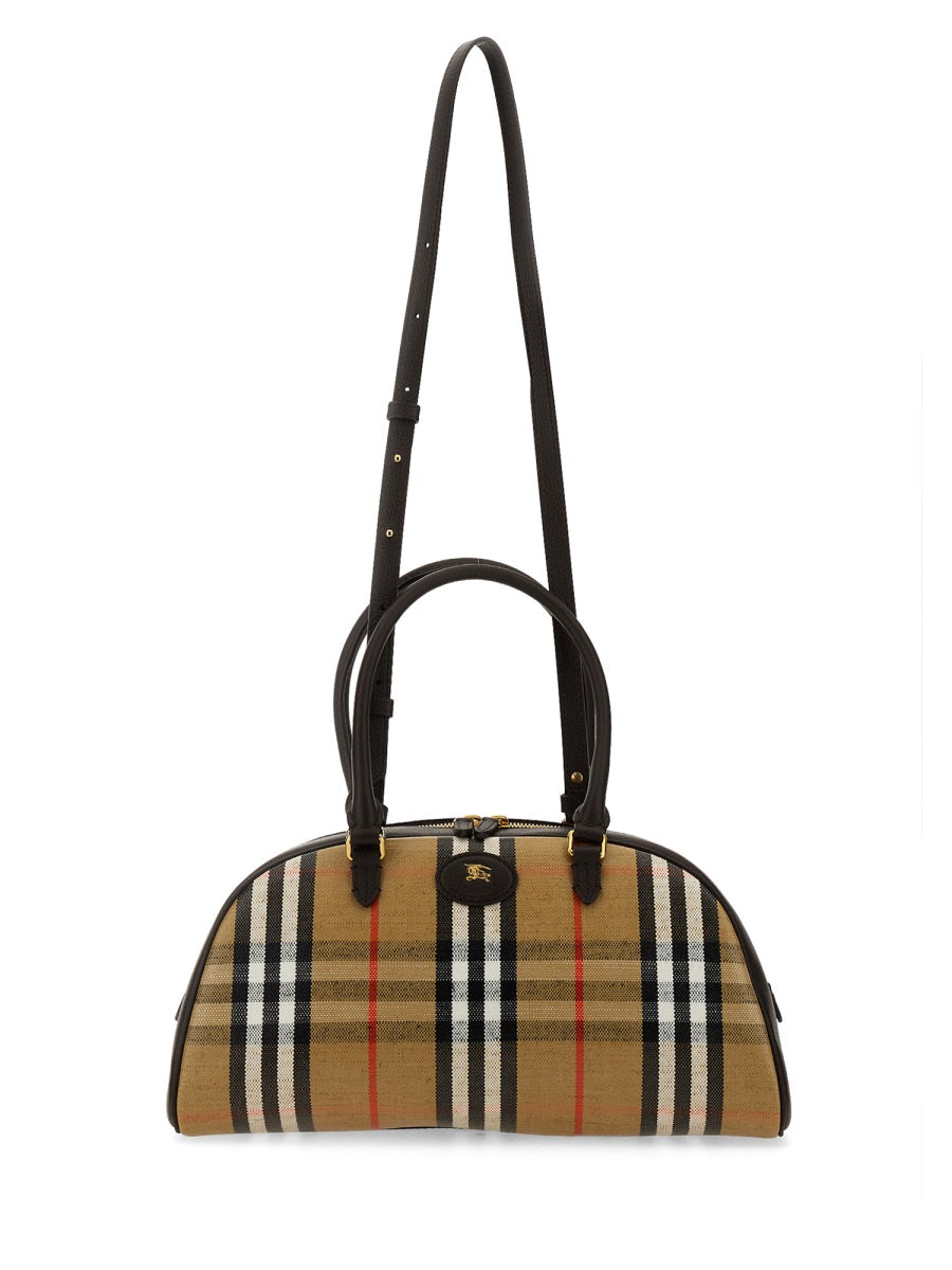 Burberry Shoulder Bags - Beige | Wanan Luxury