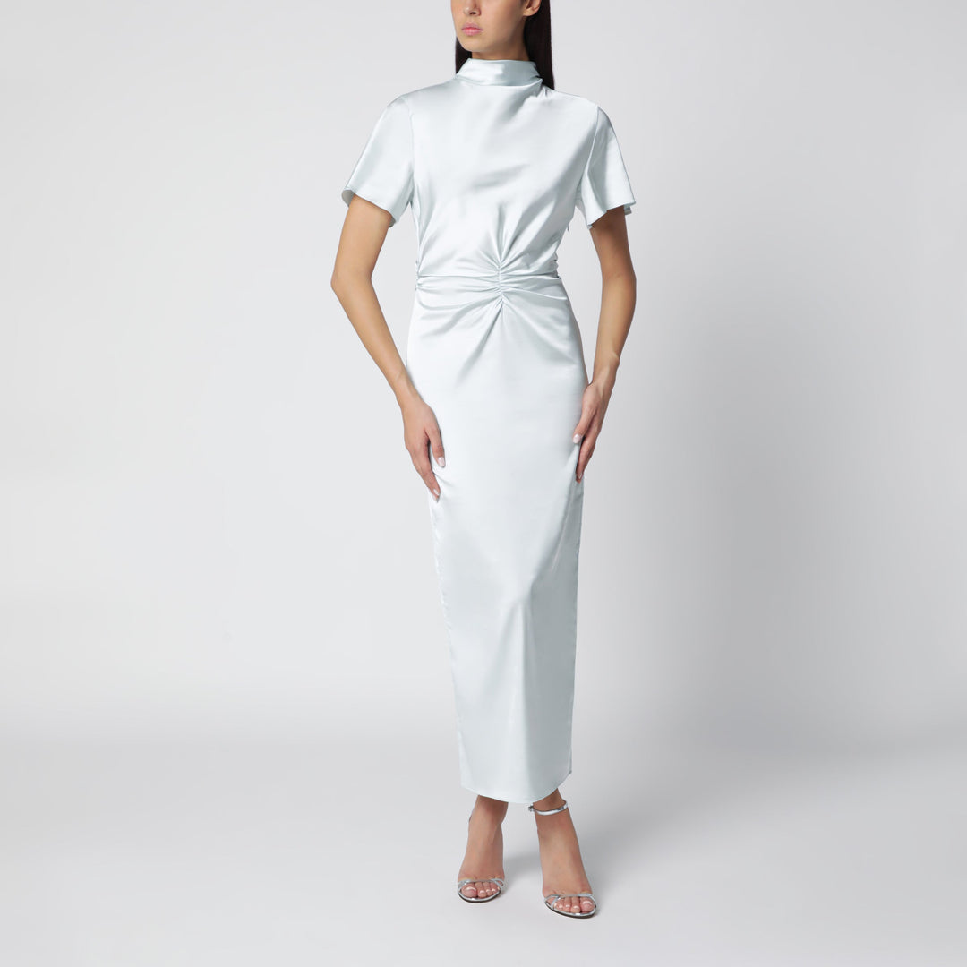 Rotate Apparel & Accessories - White | 8e300097f8c6c059069985473199ef8faac3c4ed