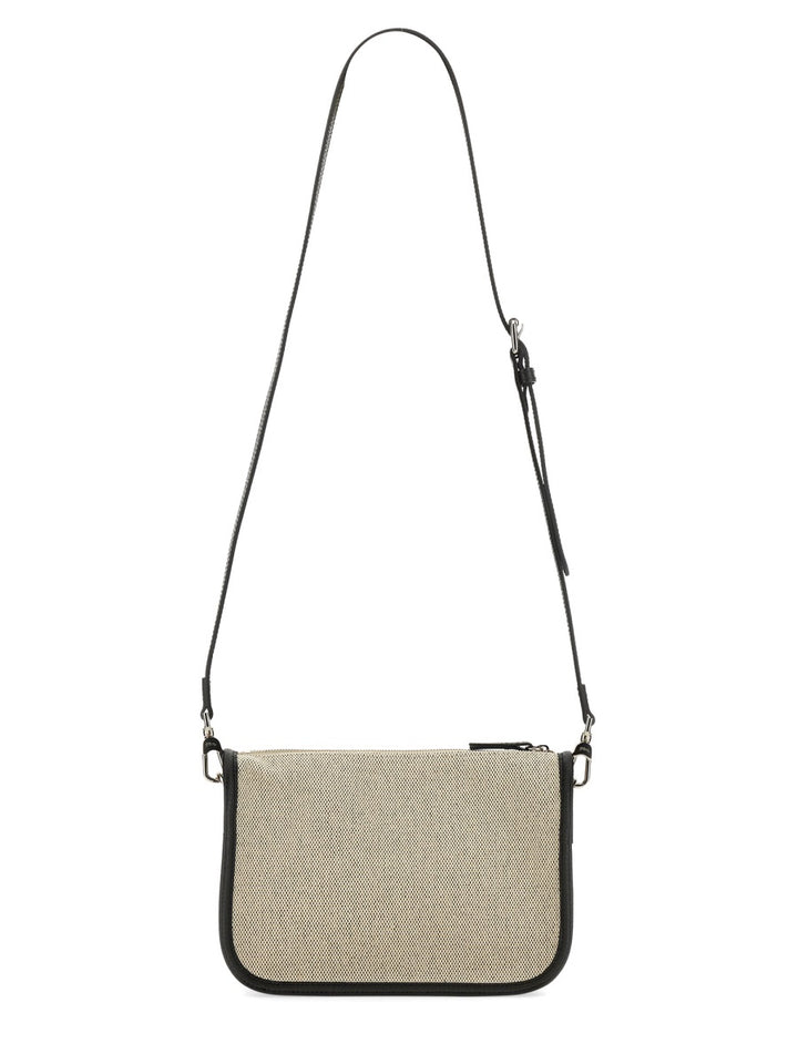 Longchamp Shoulder Bags - Neutral | Wanan Luxury