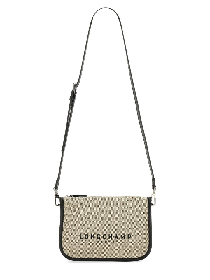 Longchamp Shoulder Bags - Neutral | Wanan Luxury
