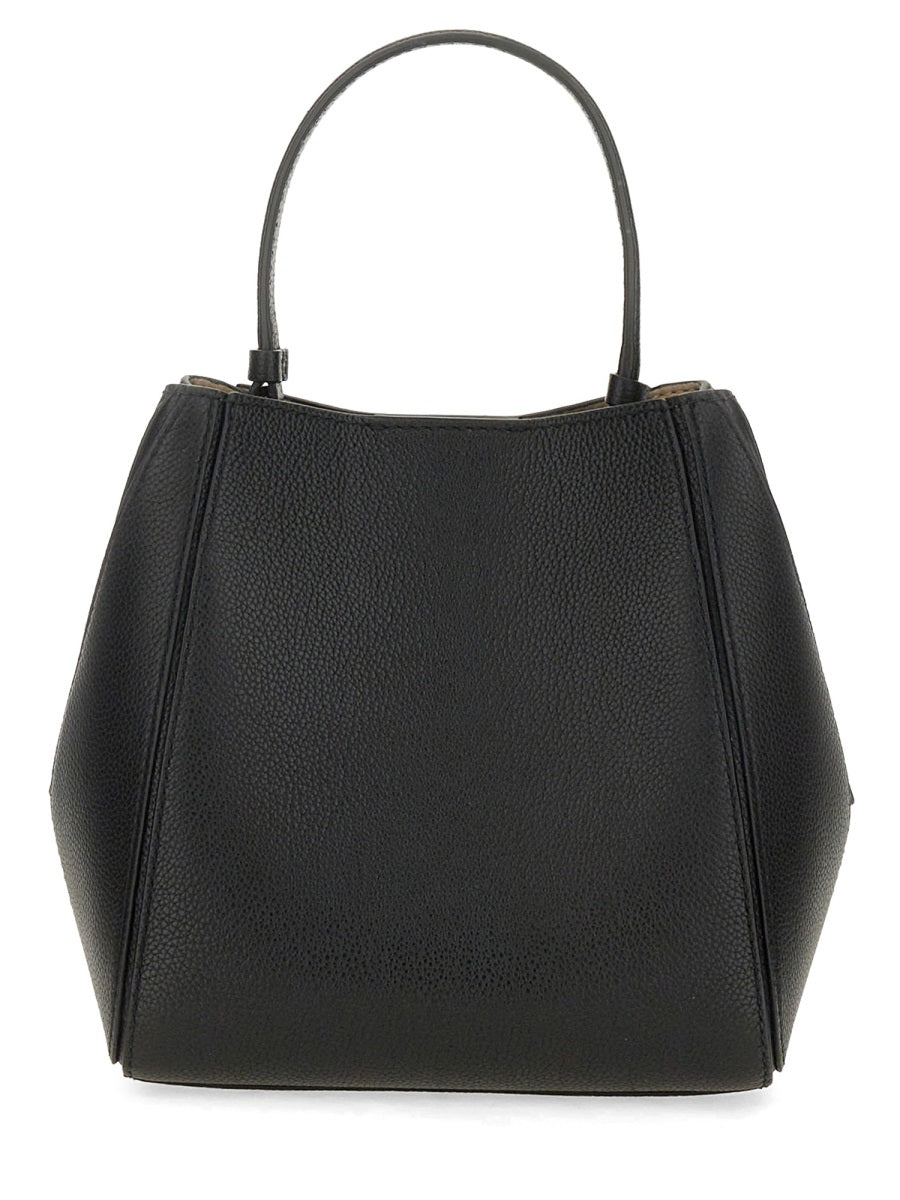 Tory Burch Shoulder Bags - Black | Wanan Luxury