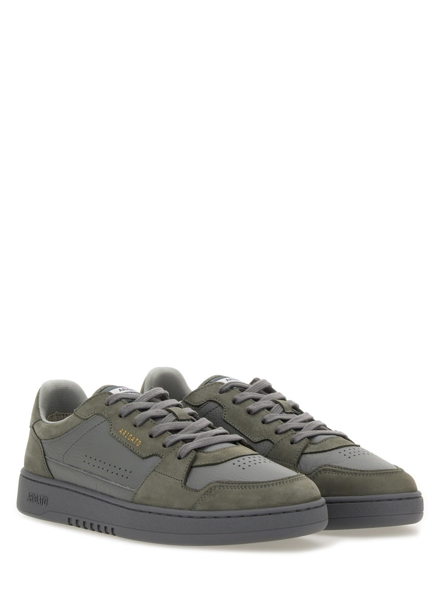Axel Arigato Sneakers - Grey | Wanan Luxury