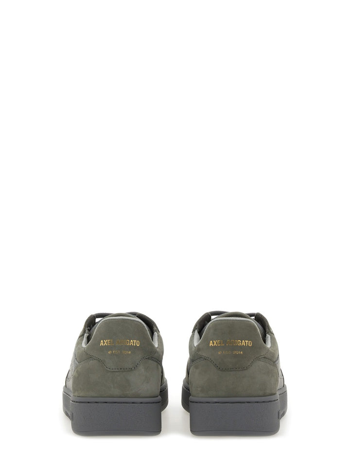 Axel Arigato Sneakers - Grey | Wanan Luxury
