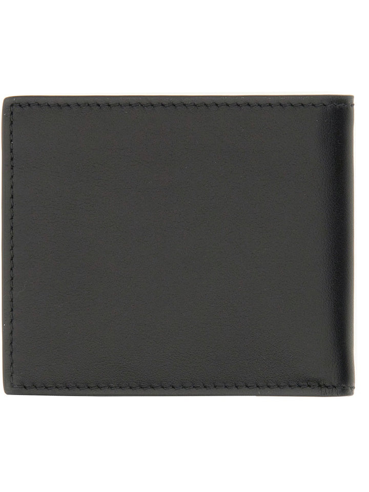 Gucci Wallets & Pures - Black | Wanan Luxury
