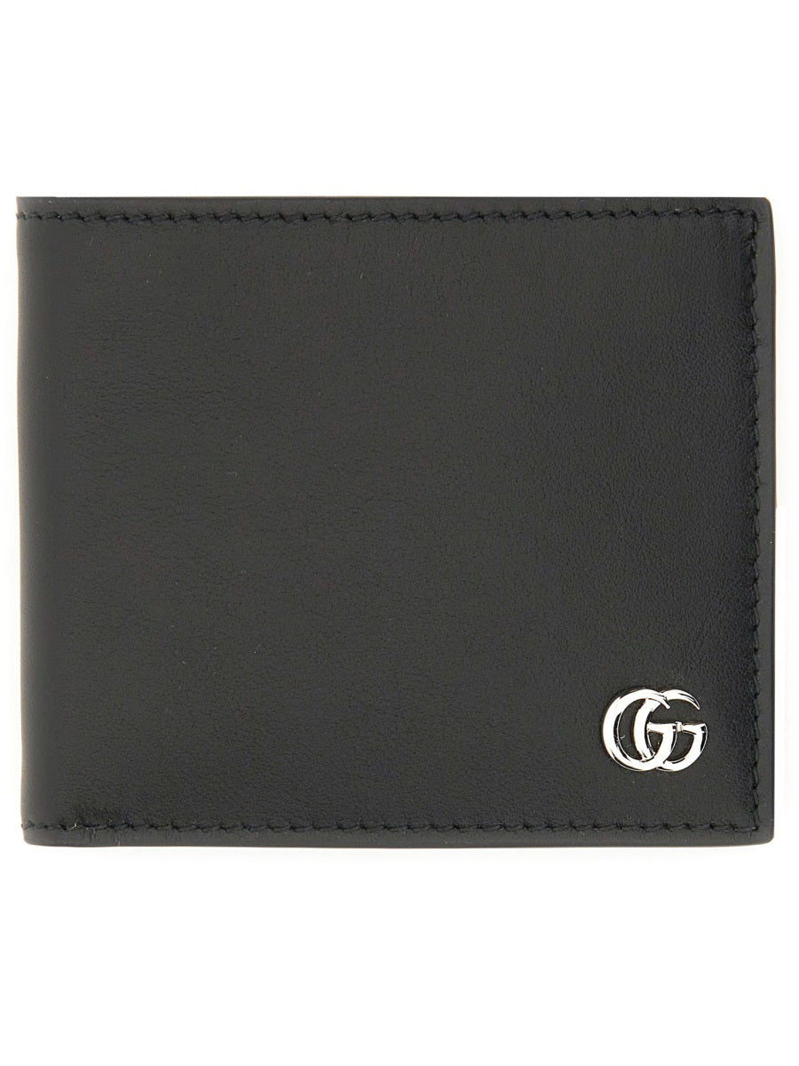 Gucci Wallets & Pures - Black | Wanan Luxury