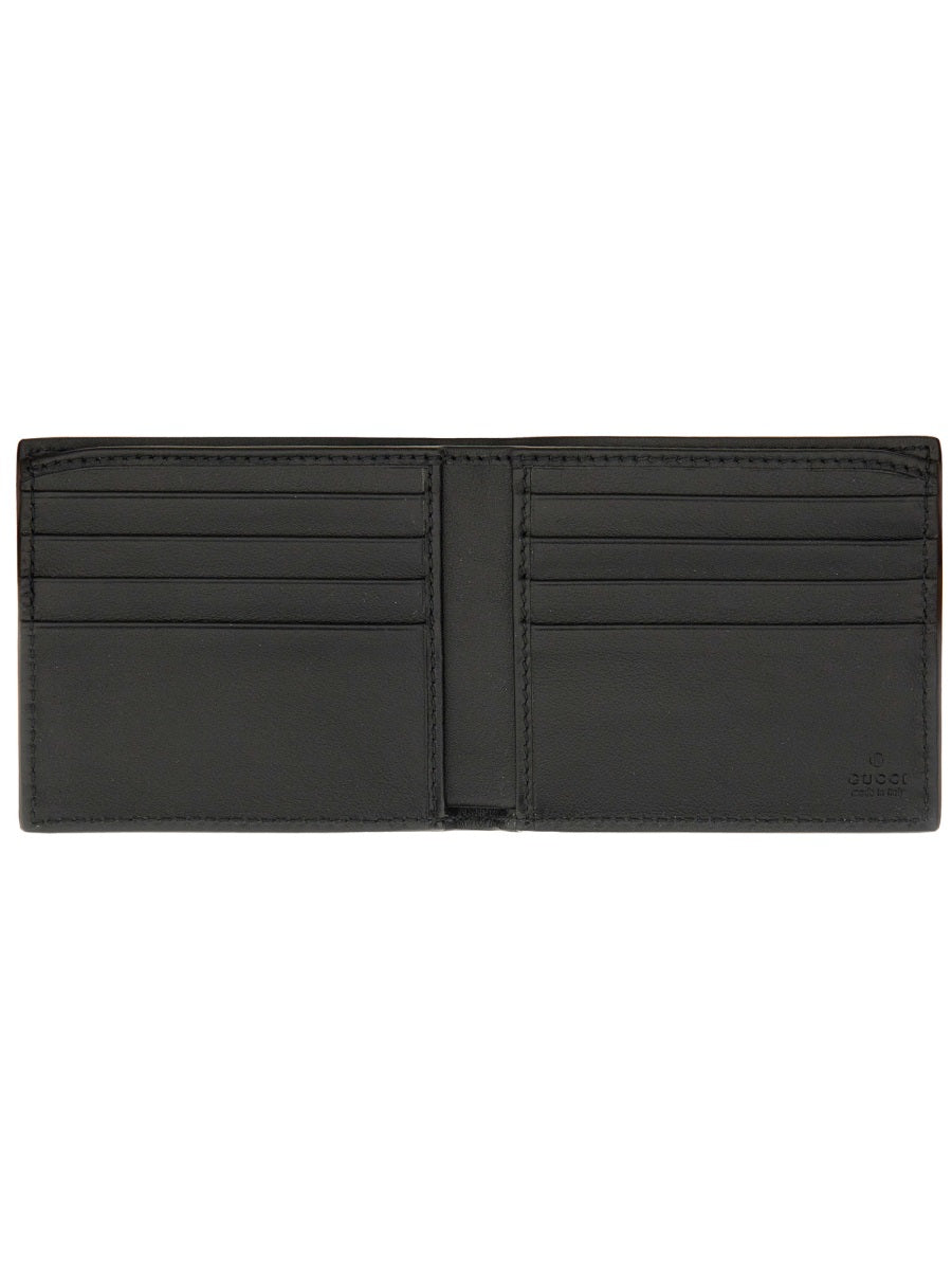 Gucci Wallets & Pures - Black | Wanan Luxury