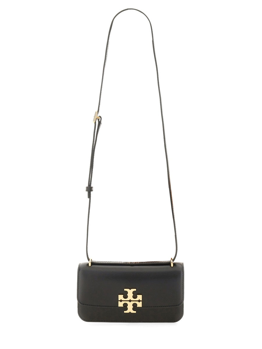 Tory Burch Shoulder Bags - Black | Wanan Luxury