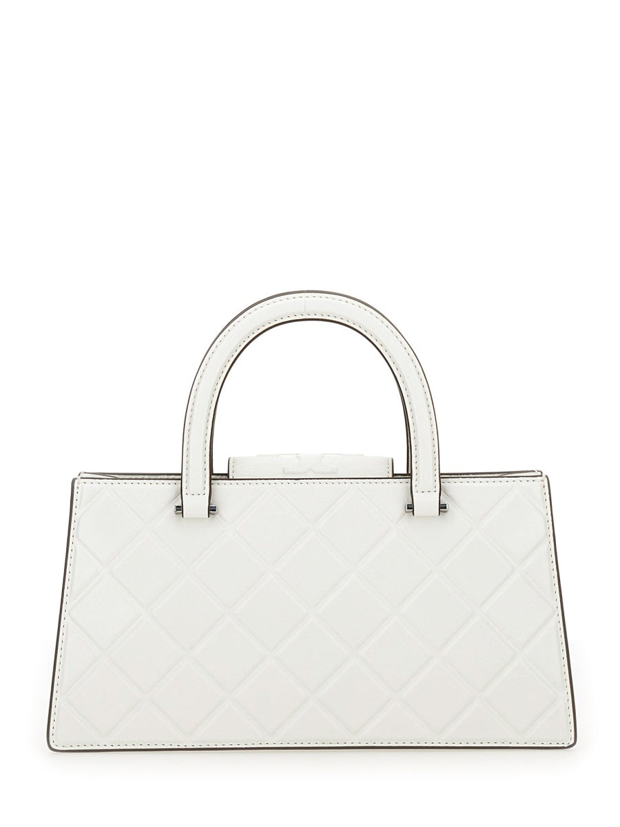 Tory Burch Shoulder Bags - White | Wanan Luxury