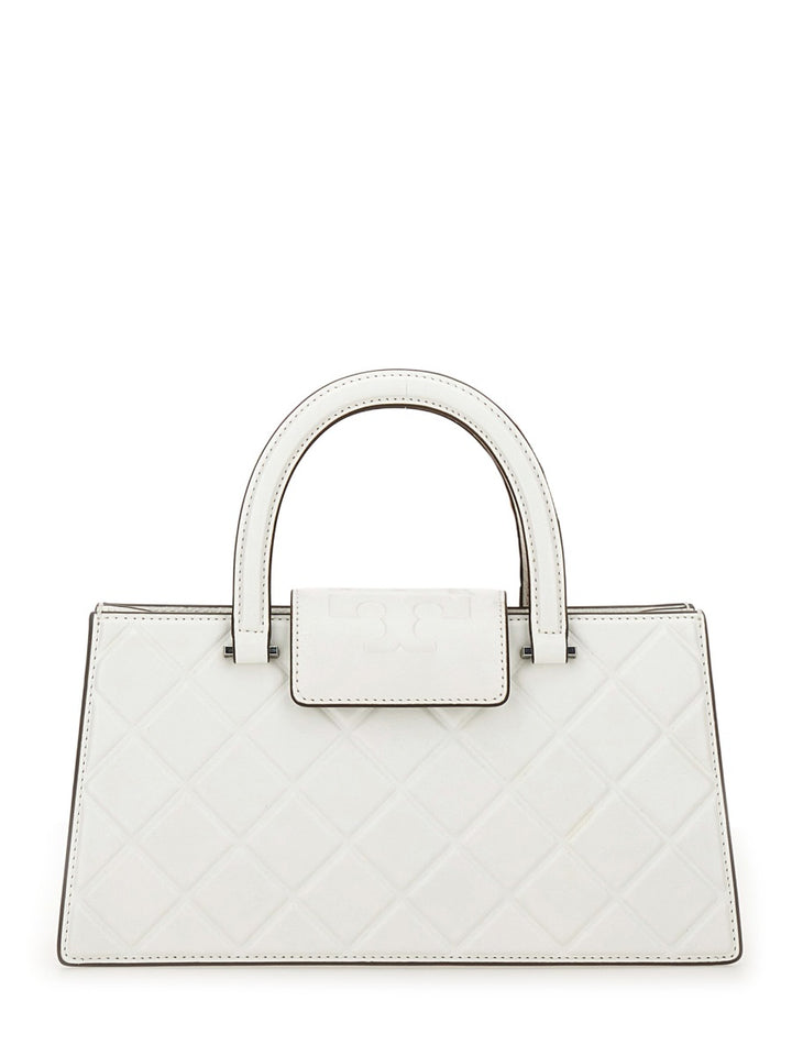 Tory Burch Shoulder Bags - White | Wanan Luxury