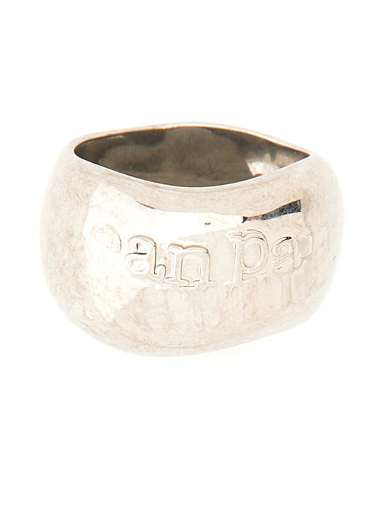 Logo Ring