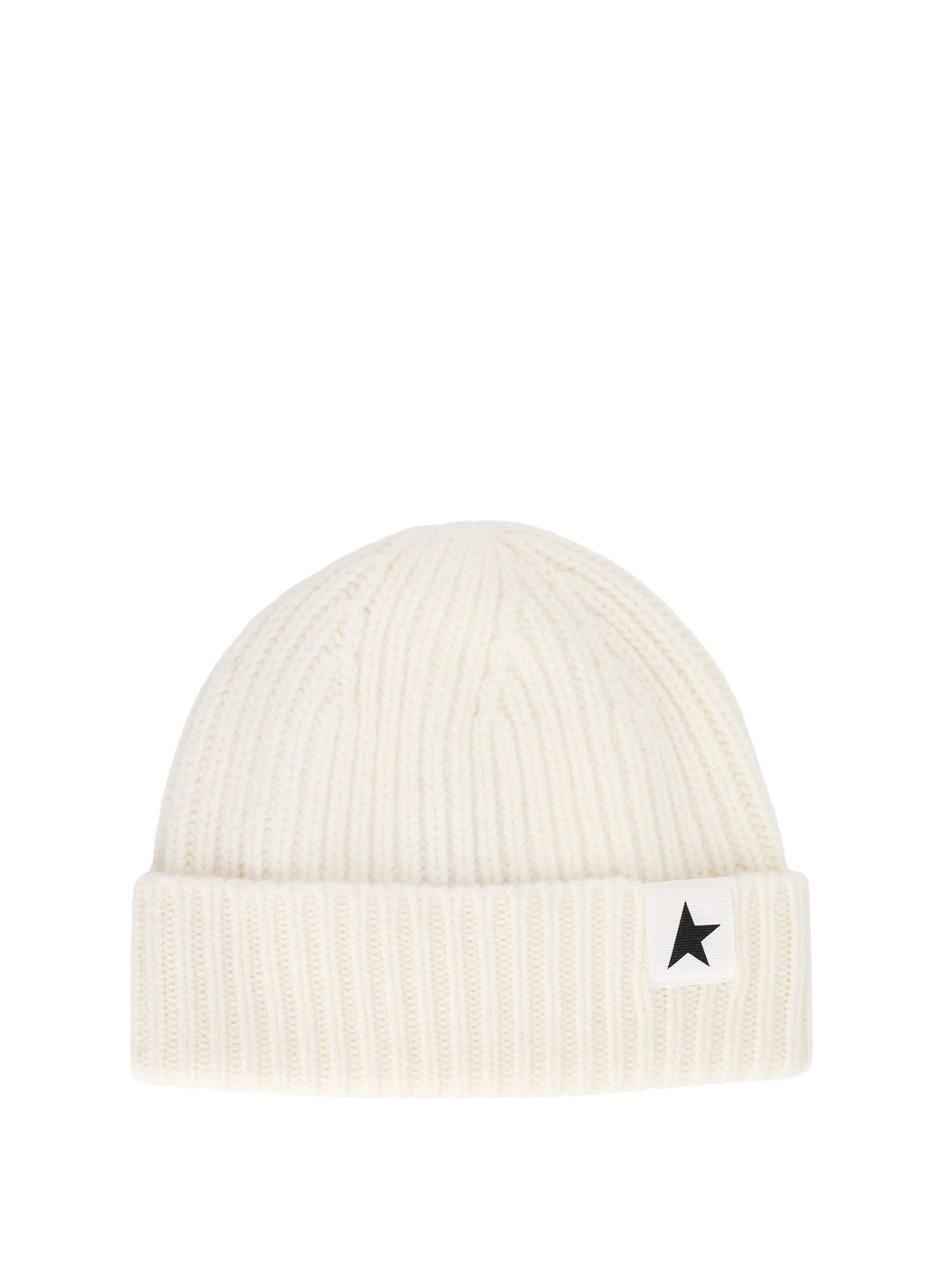 Golden Goose Hats - OFFWHITE | bd9a9c9e1d65521c1a3414c1fbd866c90fa5be1f