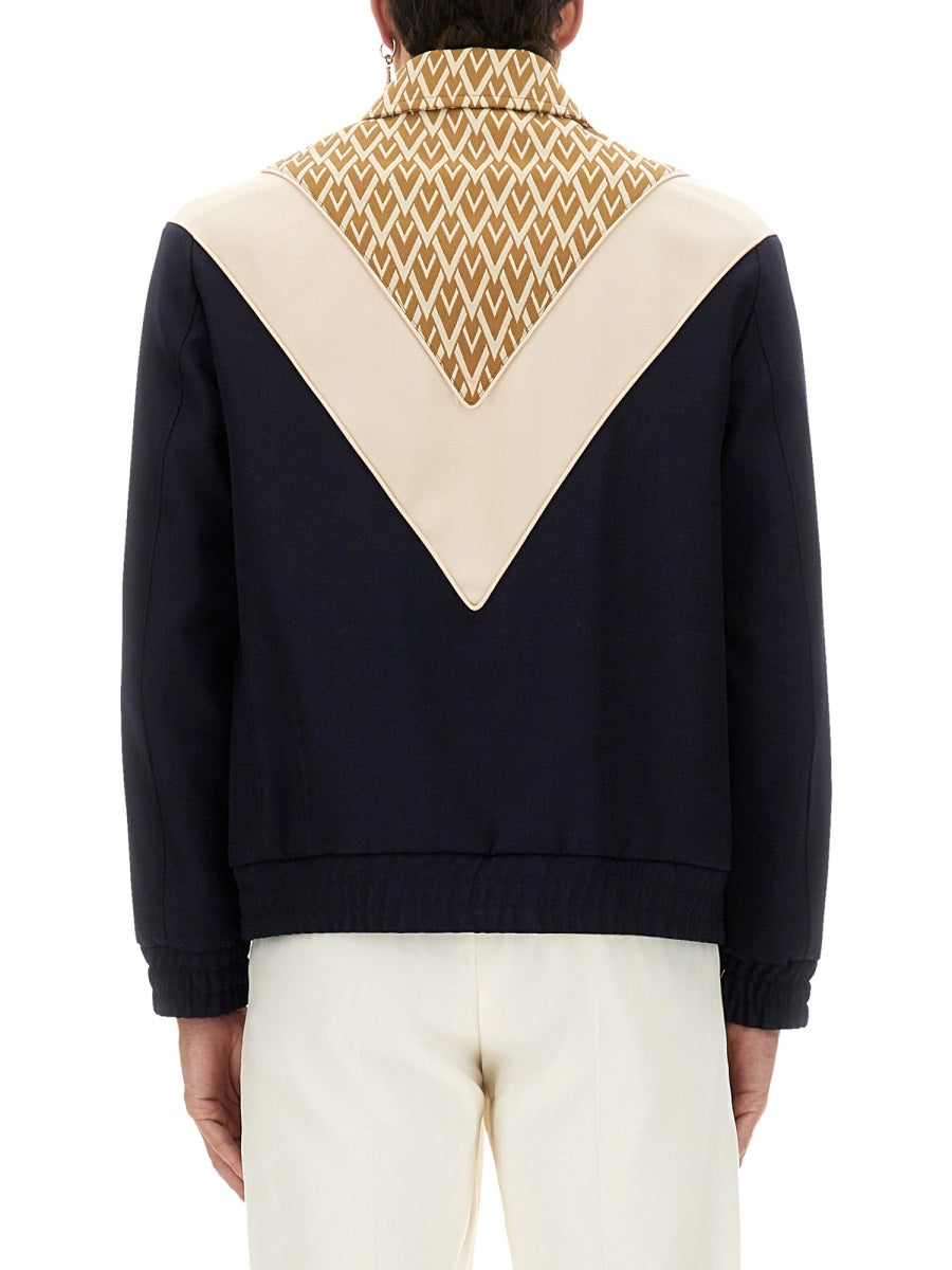 Valentino Garavani Jackets - Multicolour | 5a5d0f1bbdc480c3f96e2d1b8fe378e2b290a708